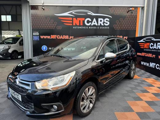 citroen-ds4-2012-diesel-1560cc
