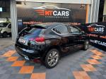 citroen-ds4-2012-diesel-1560cc