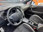 citroen-ds4-2012-diesel-1560cc