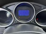 citroen-ds4-2012-diesel-1560cc