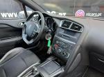 citroen-ds4-2012-diesel-1560cc