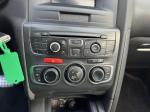 citroen-ds4-2012-diesel-1560cc