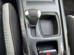 citroen-ds4-2012-diesel-1560cc
