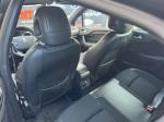 citroen-ds4-2012-diesel-1560cc