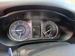 toyota-hilux-2022-diesel-2393cc