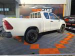 toyota-hilux-2022-diesel-2393cc