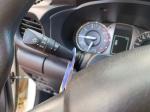 toyota-hilux-2022-diesel-2393cc