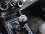 toyota-hilux-2022-diesel-2393cc