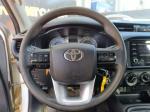 toyota-hilux-2022-diesel-2393cc