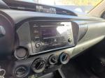 toyota-hilux-2022-diesel-2393cc