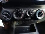 toyota-hilux-2022-diesel-2393cc