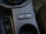 toyota-hilux-2022-diesel-2393cc