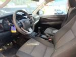 toyota-hilux-2022-diesel-2393cc