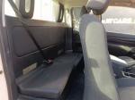 toyota-hilux-2022-diesel-2393cc