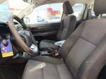 toyota-hilux-2022-diesel-2393cc