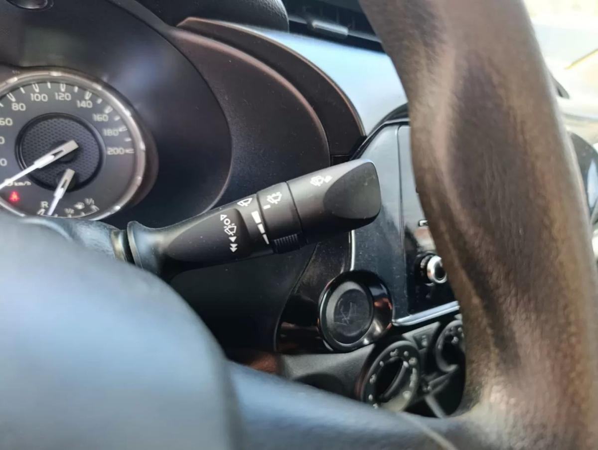 toyota-hilux-2022-diesel-2393cc