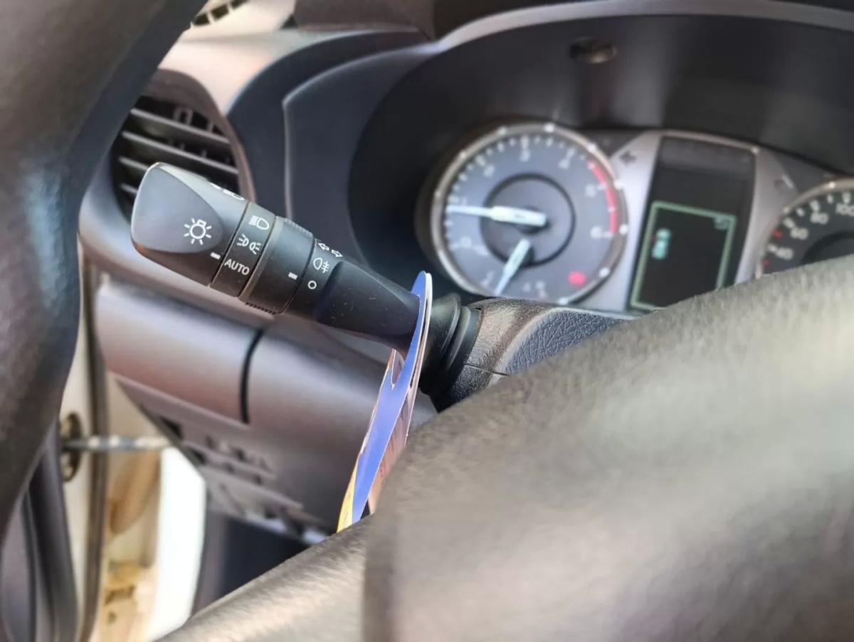 toyota-hilux-2022-diesel-2393cc