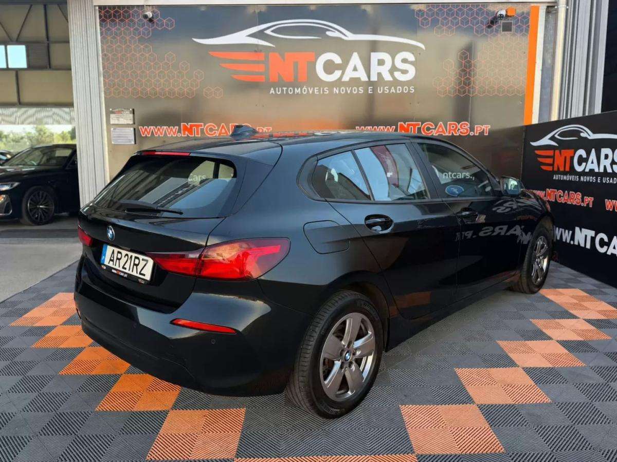 bmw-serie-1-2022-gasolina-1499cc
