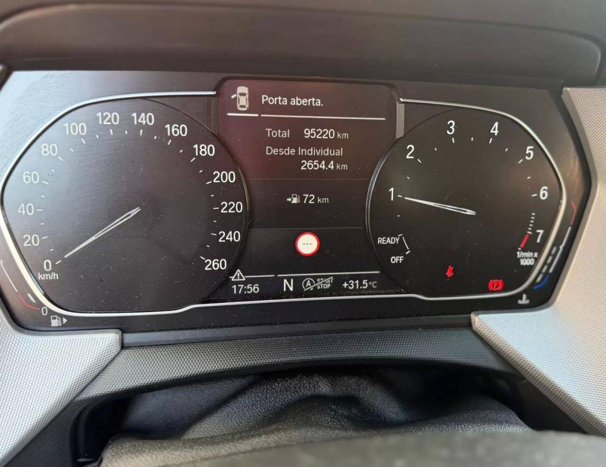 bmw-serie-1-2022-gasolina-1499cc