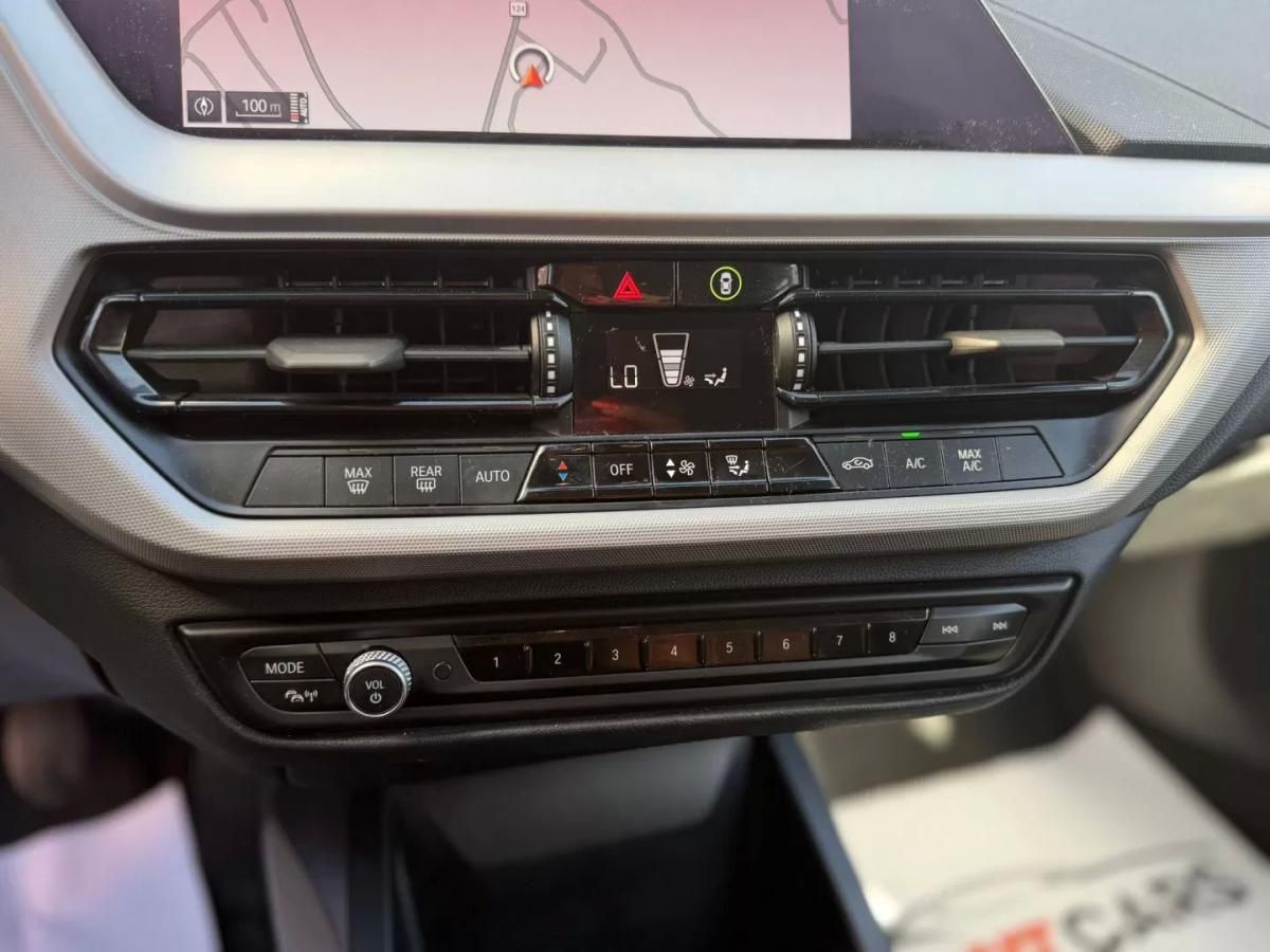 bmw-serie-1-2022-gasolina-1499cc