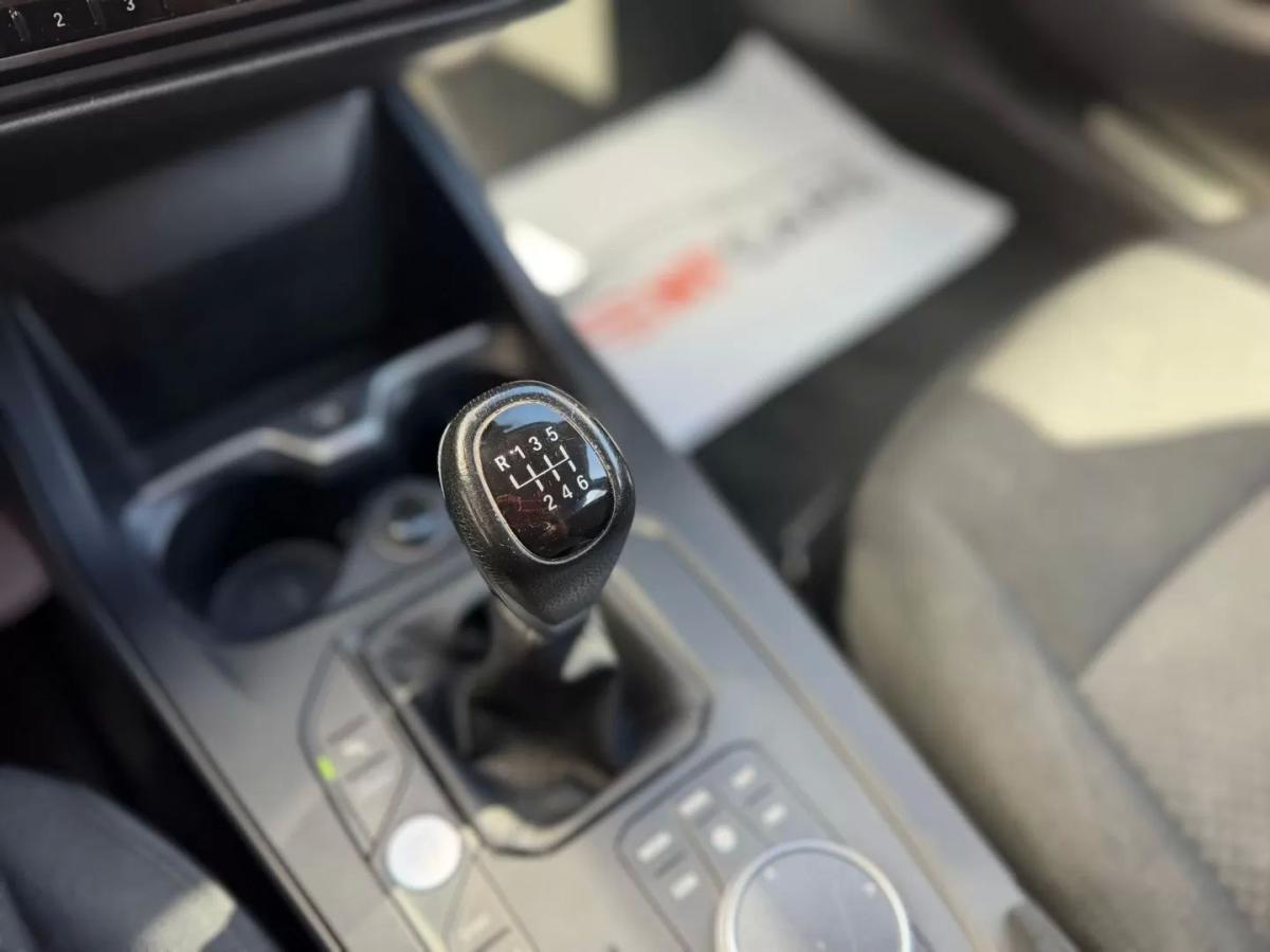 bmw-serie-1-2022-gasolina-1499cc