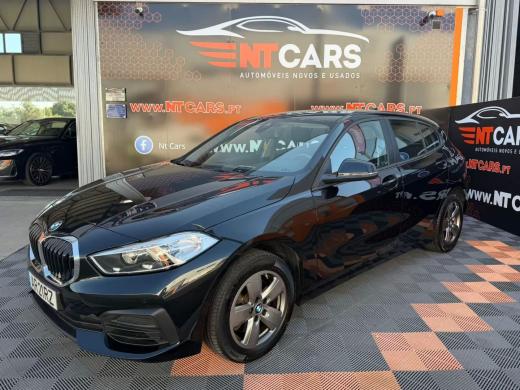 bmw-serie-1-2022-gasolina-1499cc
