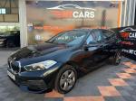 bmw-serie-1-2022-gasolina-1499cc