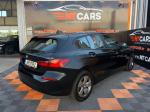 bmw-serie-1-2022-gasolina-1499cc