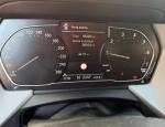 bmw-serie-1-2022-gasolina-1499cc