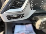 bmw-serie-1-2022-gasolina-1499cc