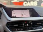 bmw-serie-1-2022-gasolina-1499cc