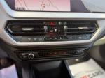 bmw-serie-1-2022-gasolina-1499cc