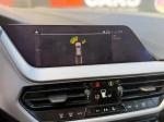bmw-serie-1-2022-gasolina-1499cc