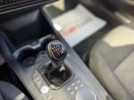 bmw-serie-1-2022-gasolina-1499cc