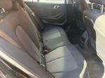 bmw-serie-1-2022-gasolina-1499cc