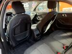 bmw-serie-1-2022-gasolina-1499cc