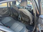 bmw-serie-1-2022-gasolina-1499cc