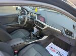 bmw-serie-1-2022-gasolina-1499cc