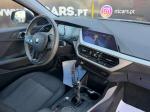 bmw-serie-1-2022-gasolina-1499cc