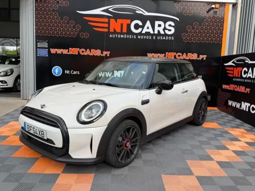 mini-cooper-2023-gasolina-1499cc