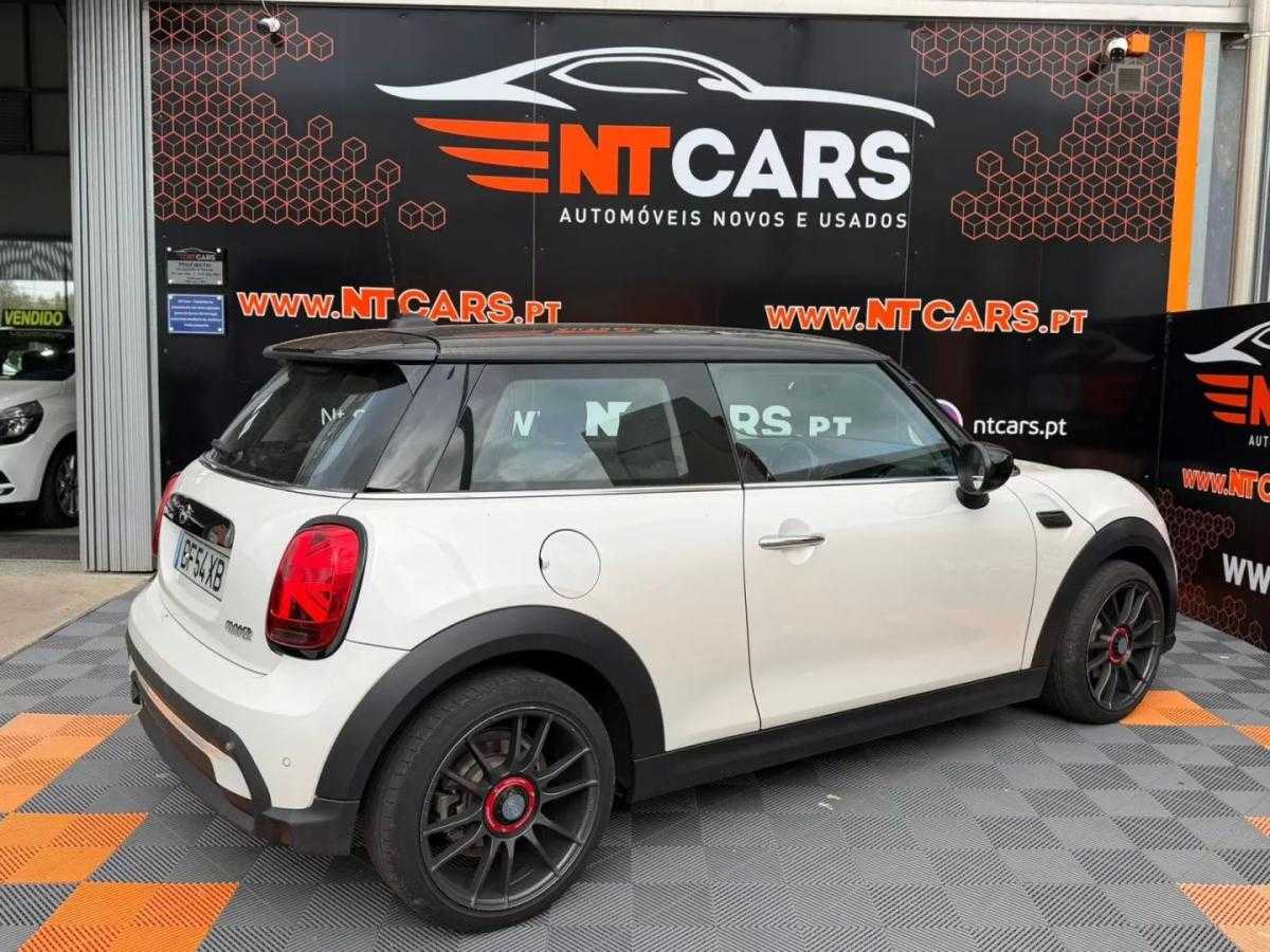 mini-cooper-2023-gasolina-1499cc