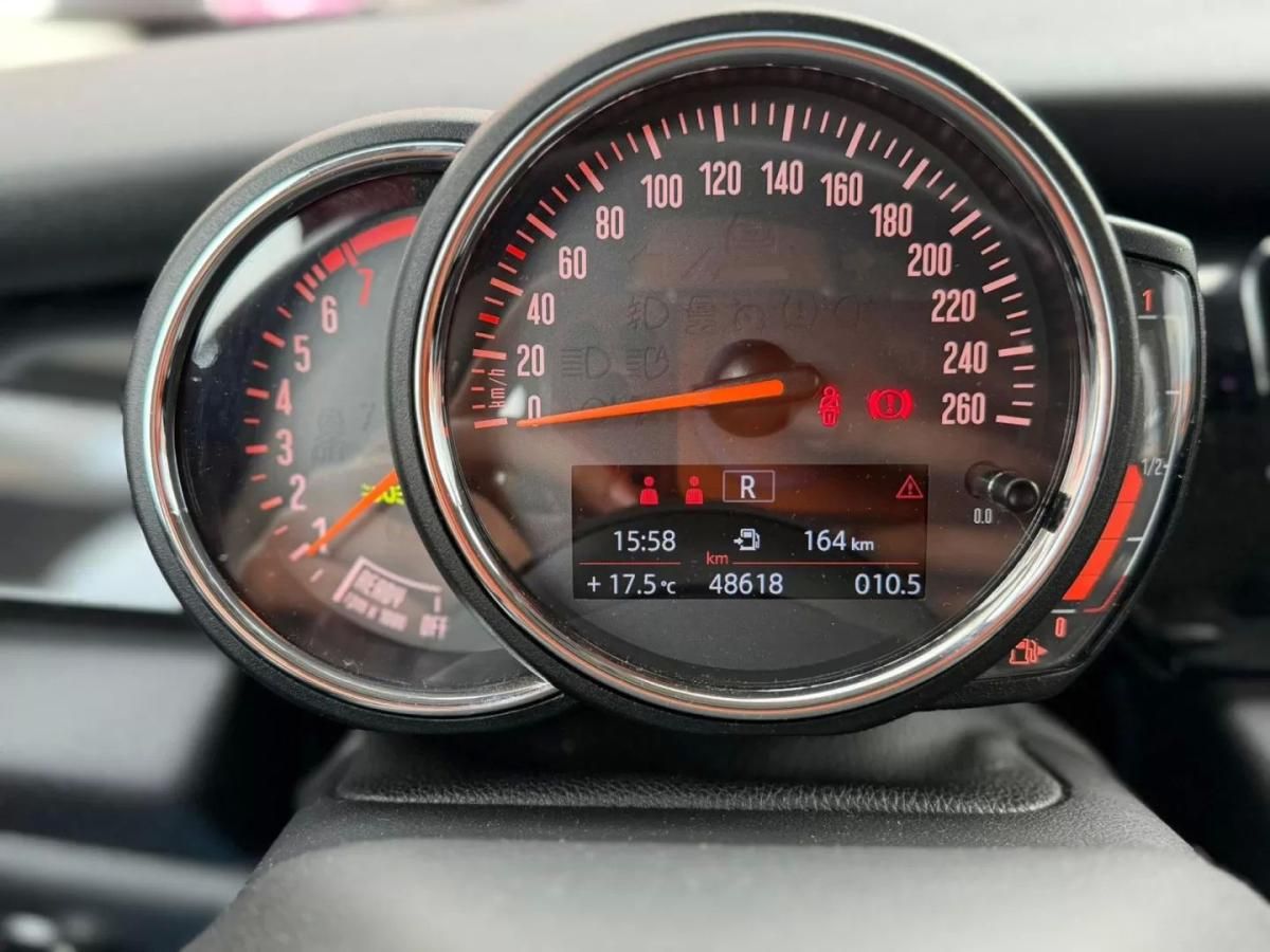 mini-cooper-2023-gasolina-1499cc