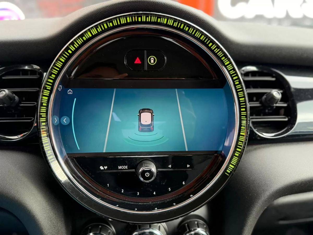 mini-cooper-2023-gasolina-1499cc