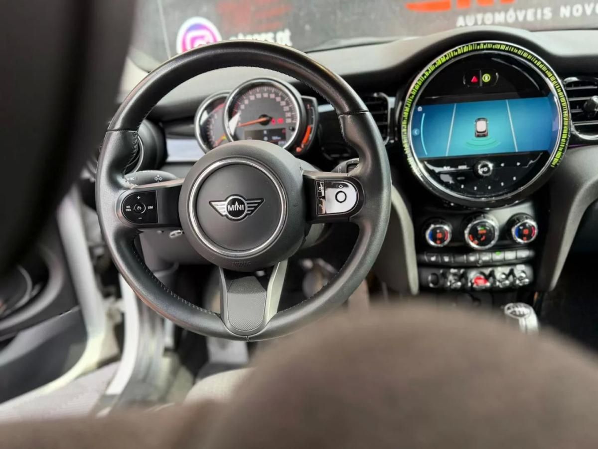 mini-cooper-2023-gasolina-1499cc