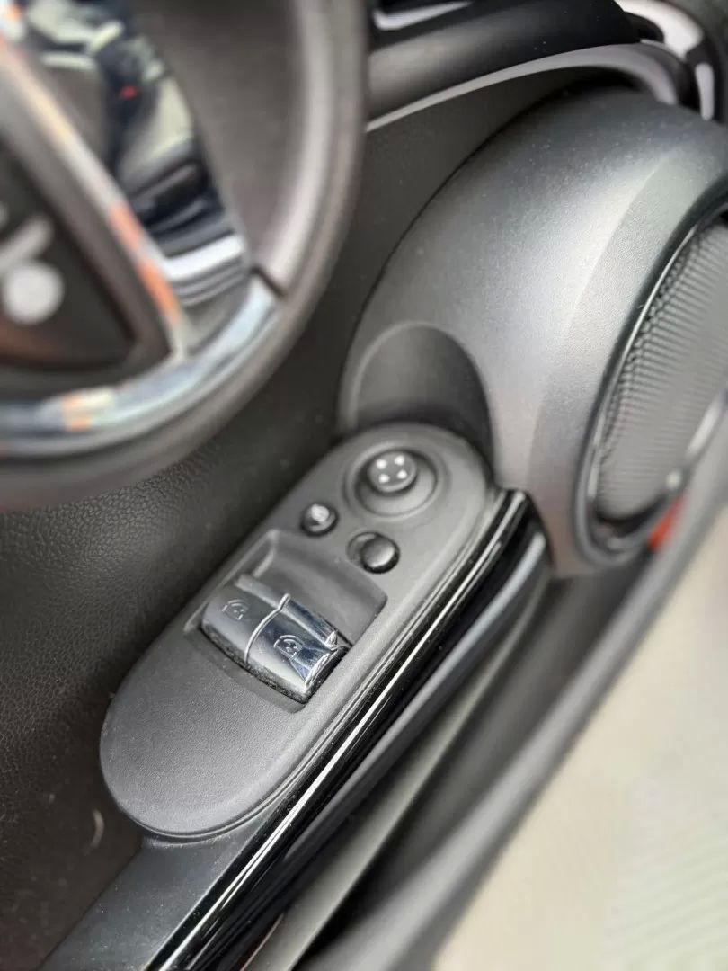 mini-cooper-2023-gasolina-1499cc