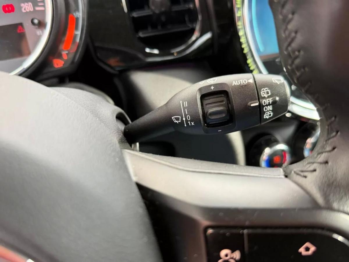 mini-cooper-2023-gasolina-1499cc