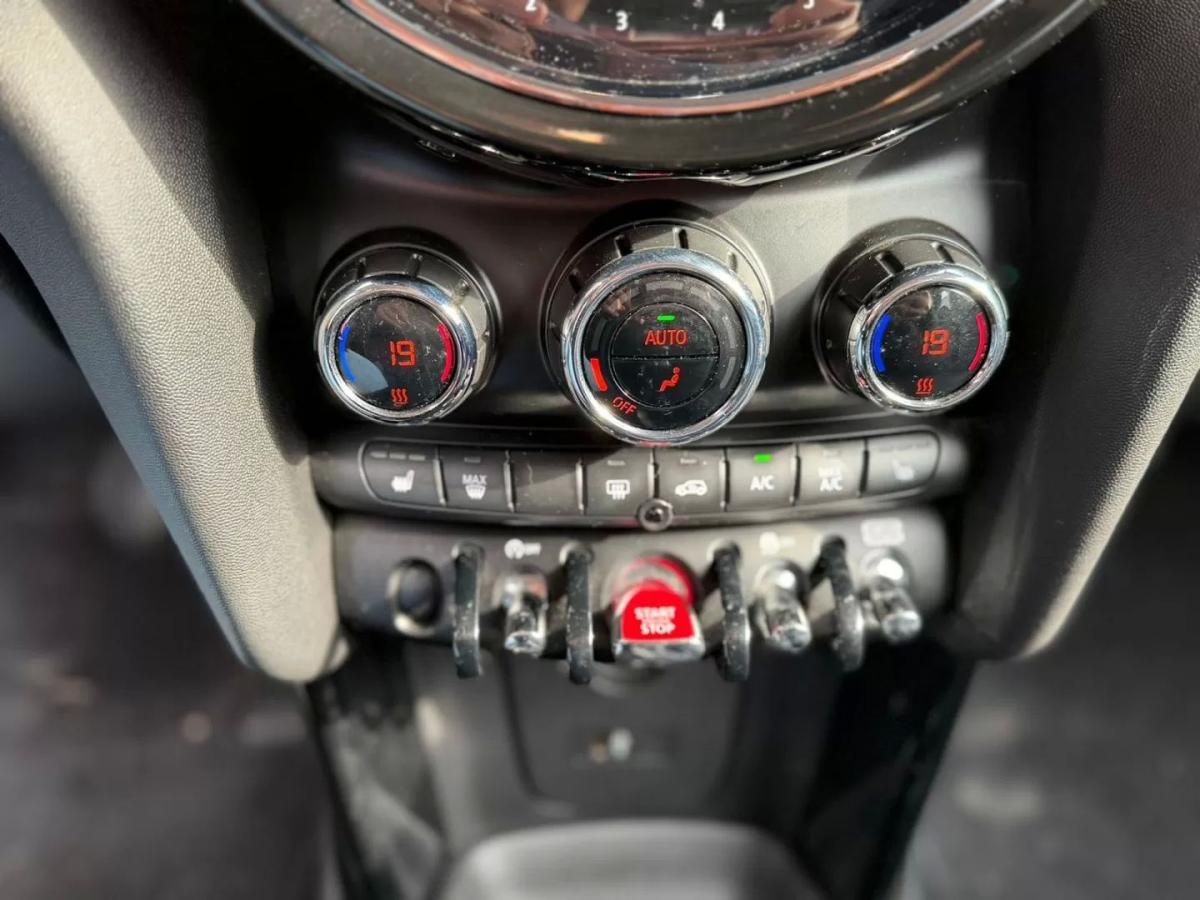 mini-cooper-2023-gasolina-1499cc
