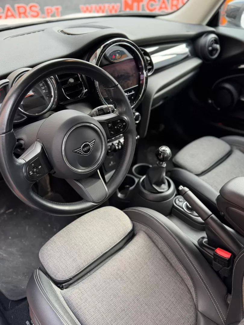 mini-cooper-2023-gasolina-1499cc