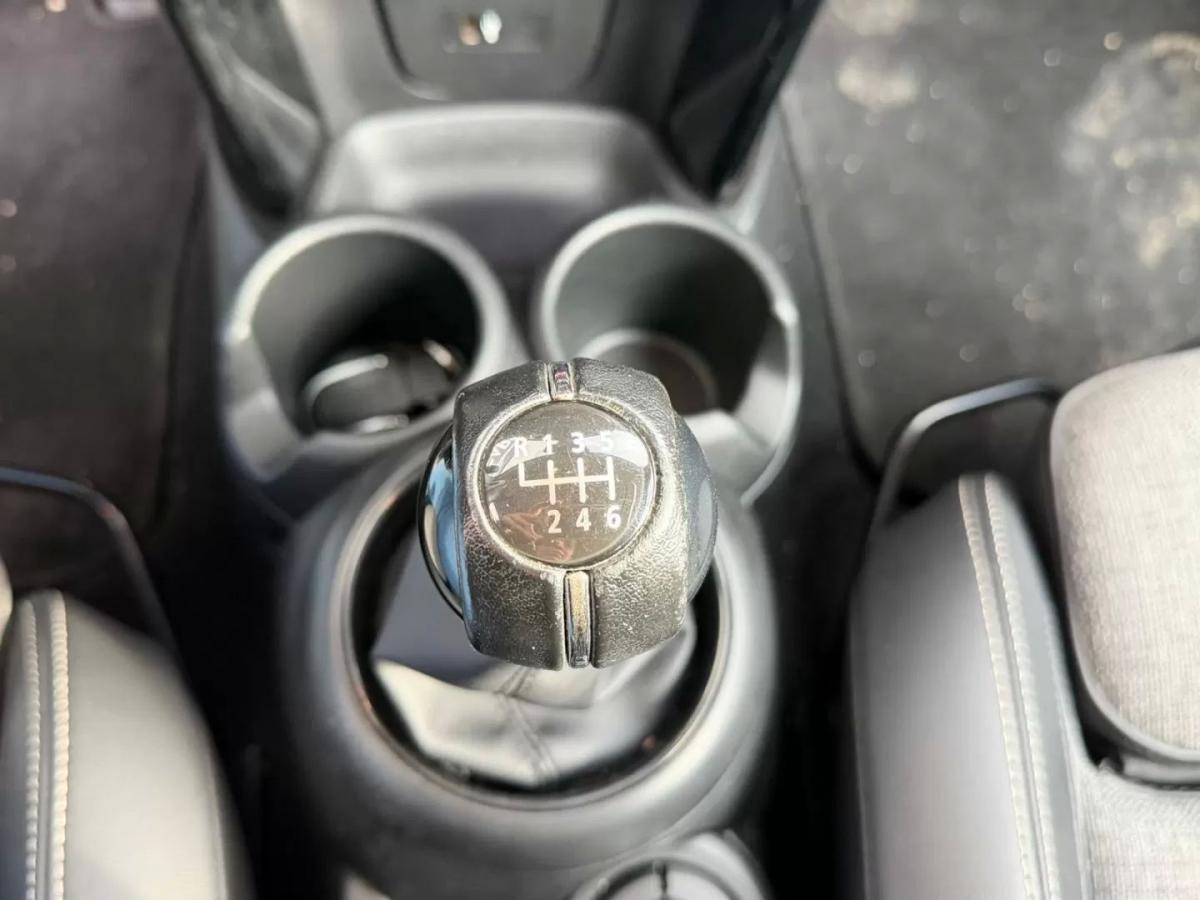 mini-cooper-2023-gasolina-1499cc
