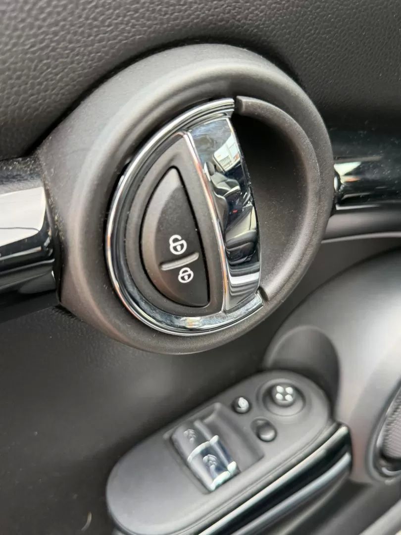 mini-cooper-2023-gasolina-1499cc